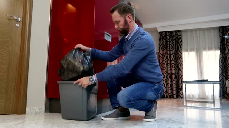 Best Moving and Downsizing Cleanouts  in Montclair State University, NJ